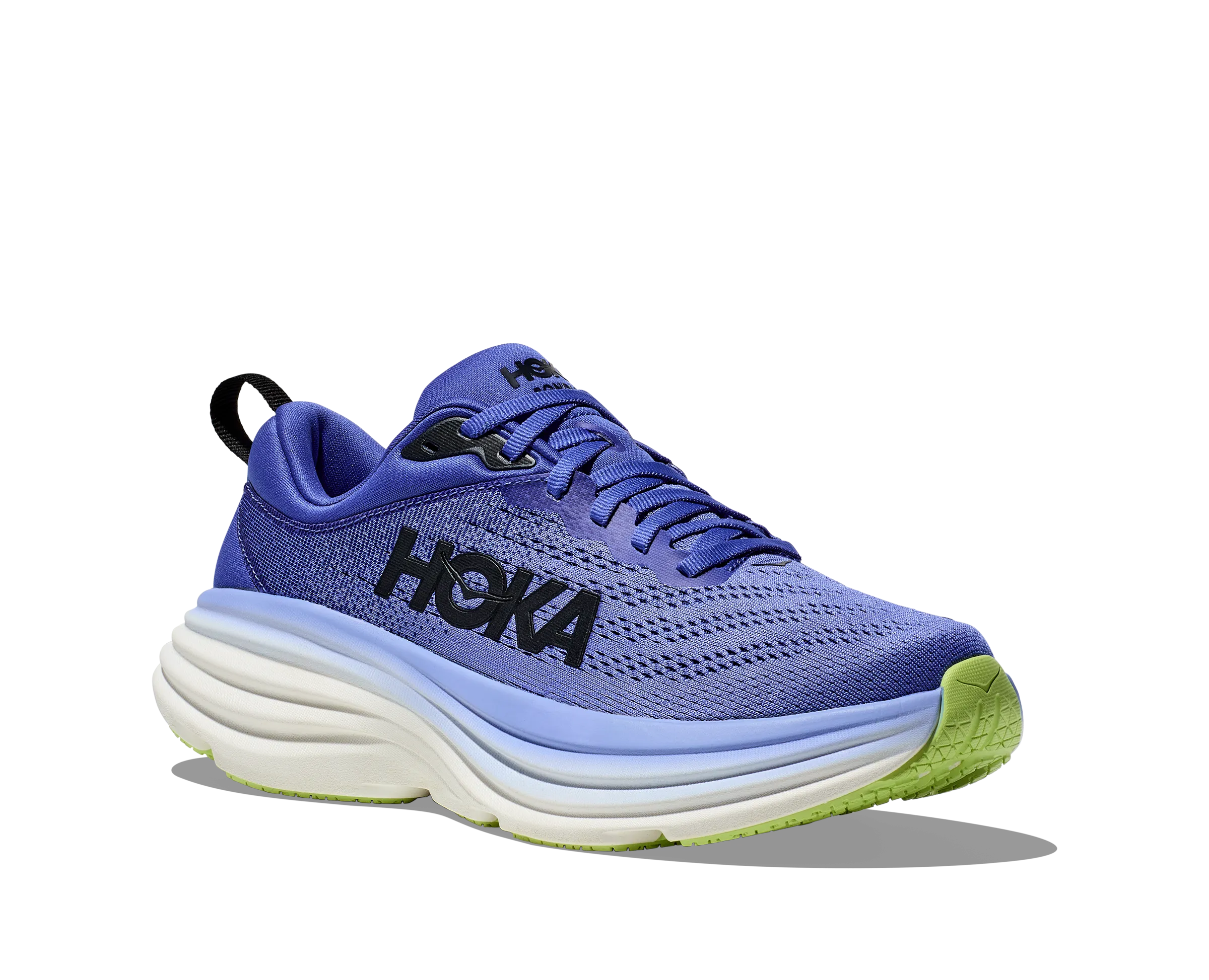 Women's HOKA Bondi 8