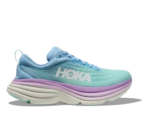 Women's HOKA Bondi 8