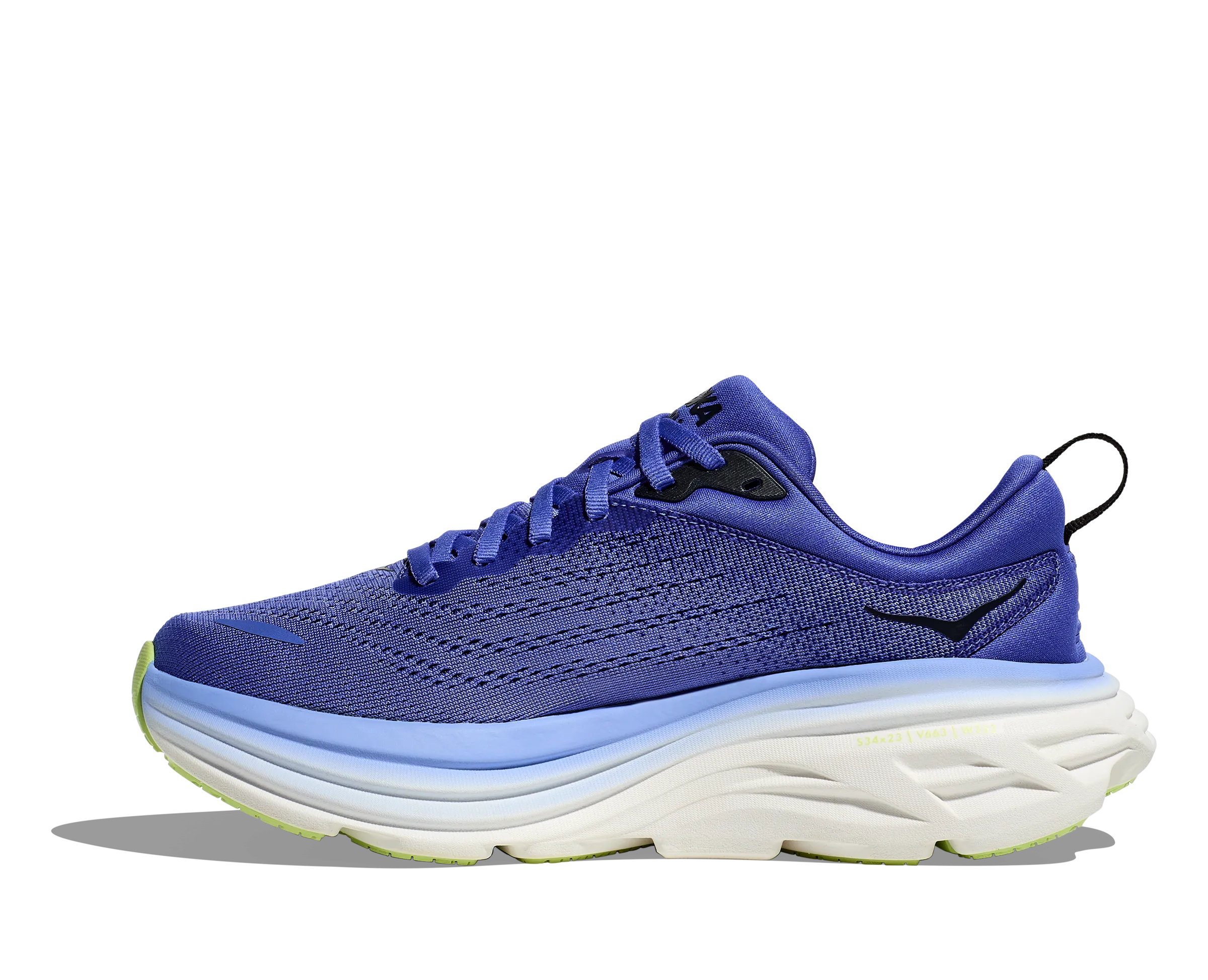 Women's HOKA Bondi 8