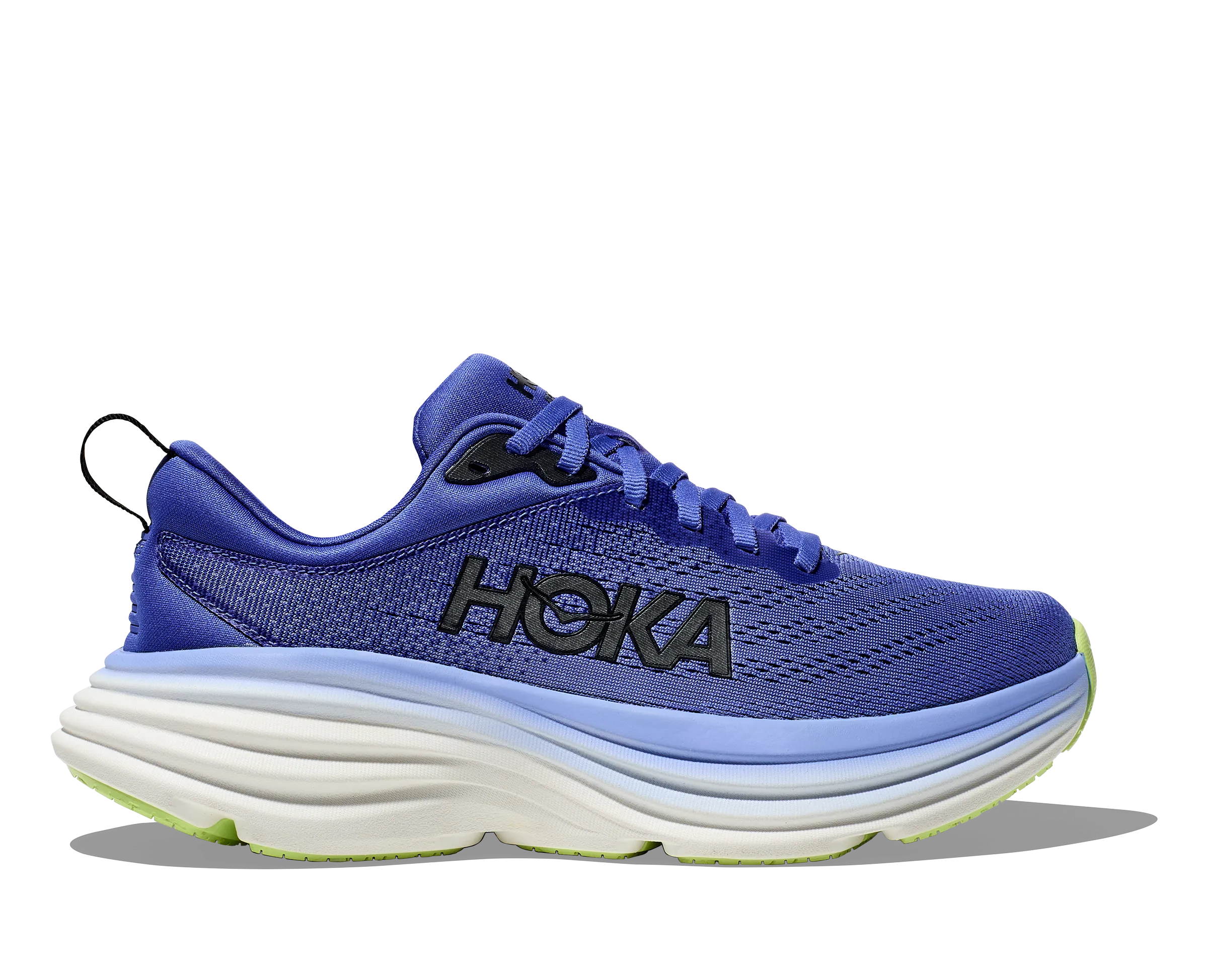 Women's HOKA Bondi 8