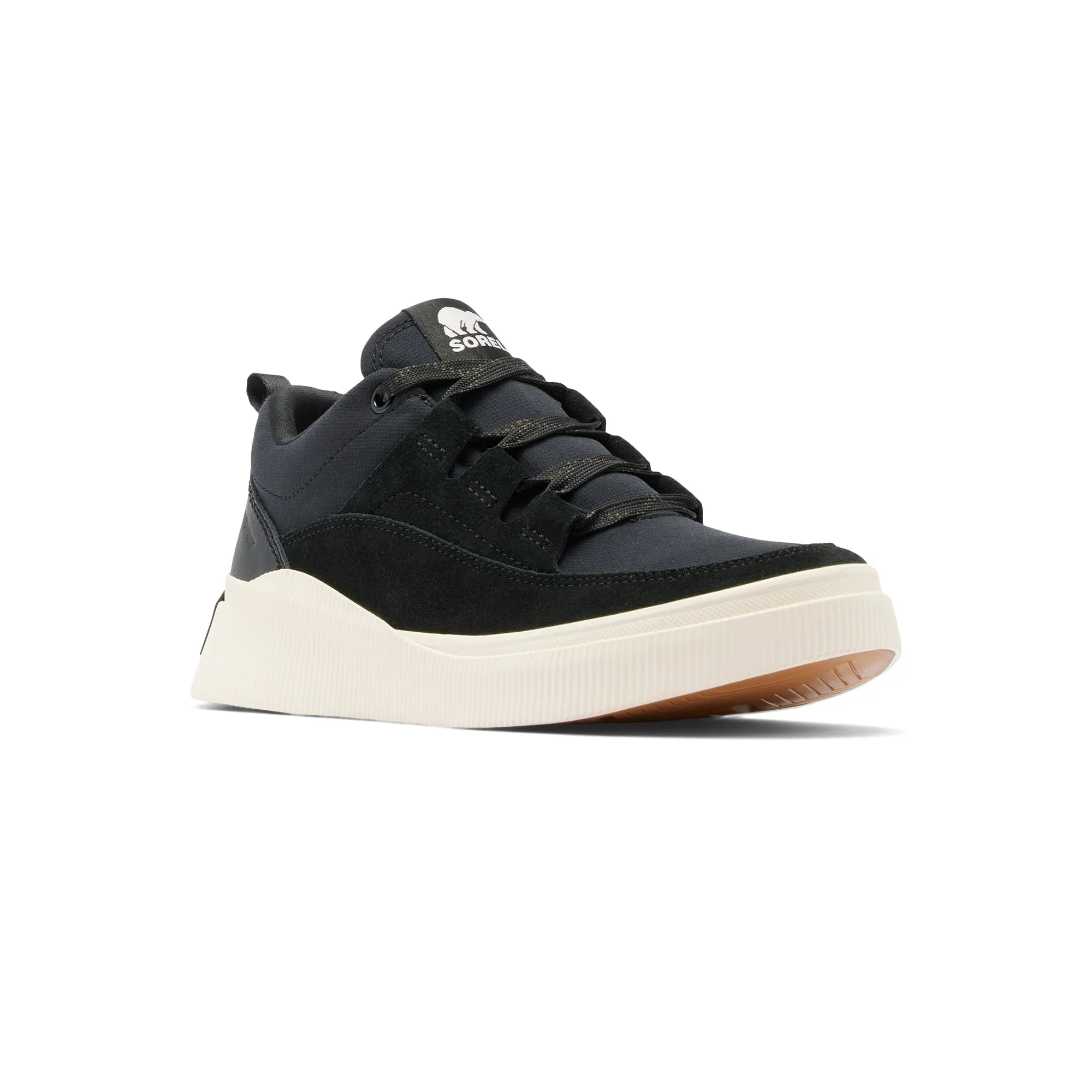 Women's Out N About IV Waterproof Sneakers