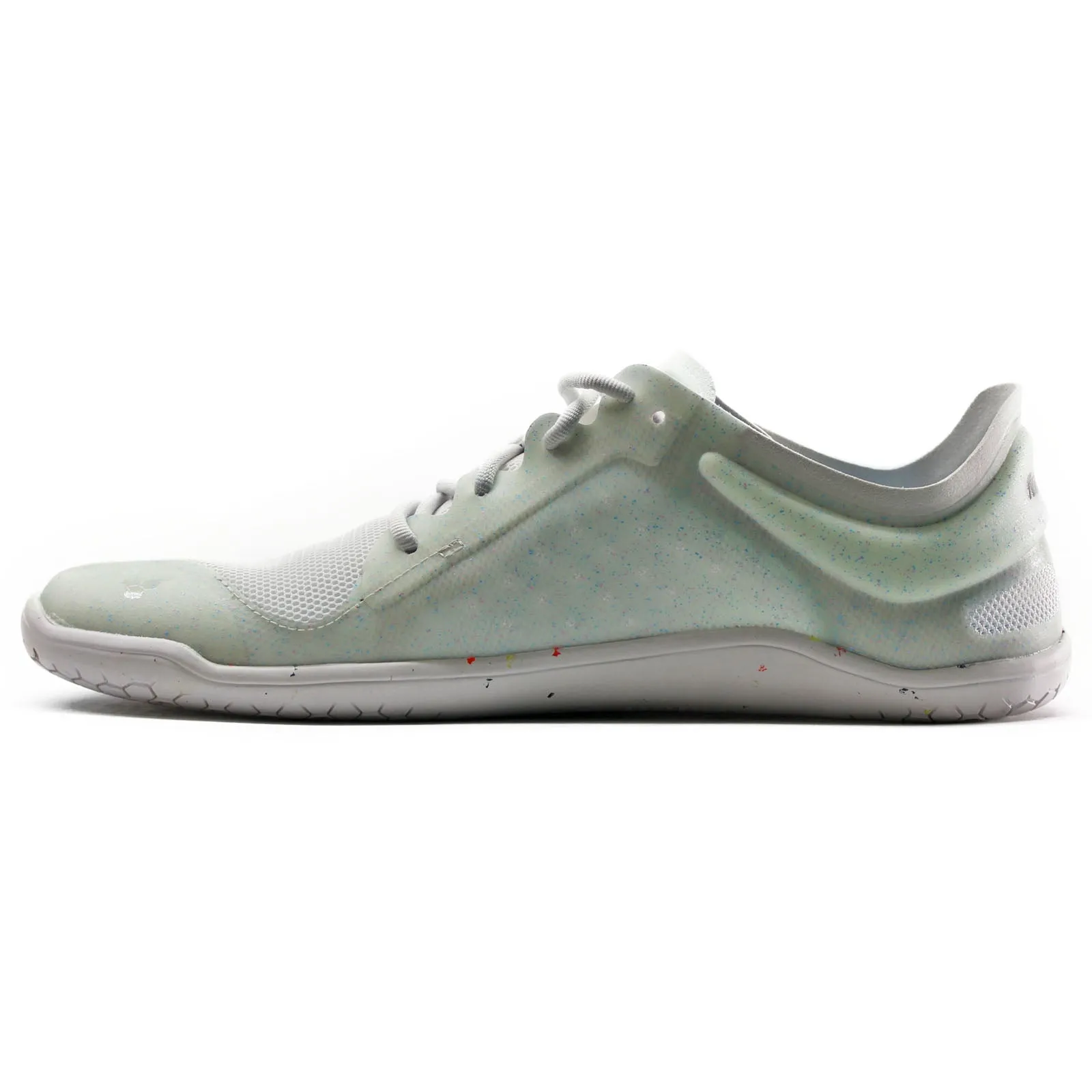 X Finisterre Primus Lite III Mesh Men's Trainers