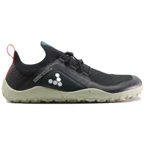 X Finisterre Primus Trail Knit FG Textile Men's Trainers