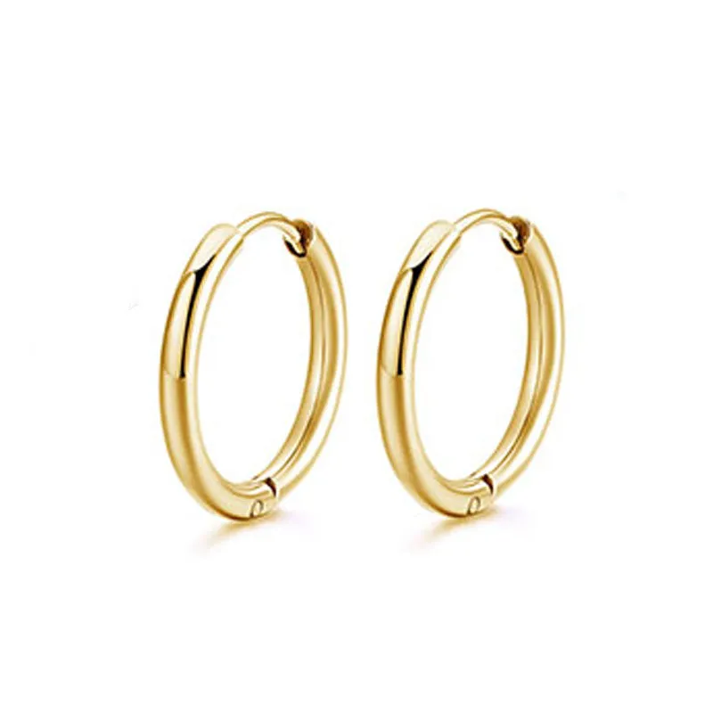 Zaana Endless Hoops