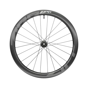 Zipp 303 S Tubeless Disc Brake Wheelset